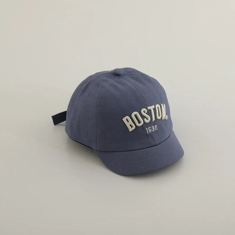 כובע דגם- עידו