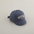 כובע דגם- עידו