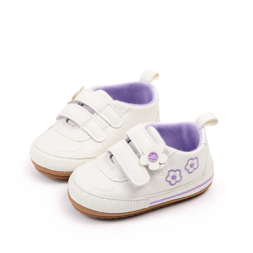 נעליים דגם- ליאור