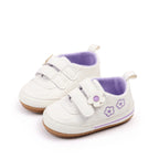 נעליים דגם- ליאור