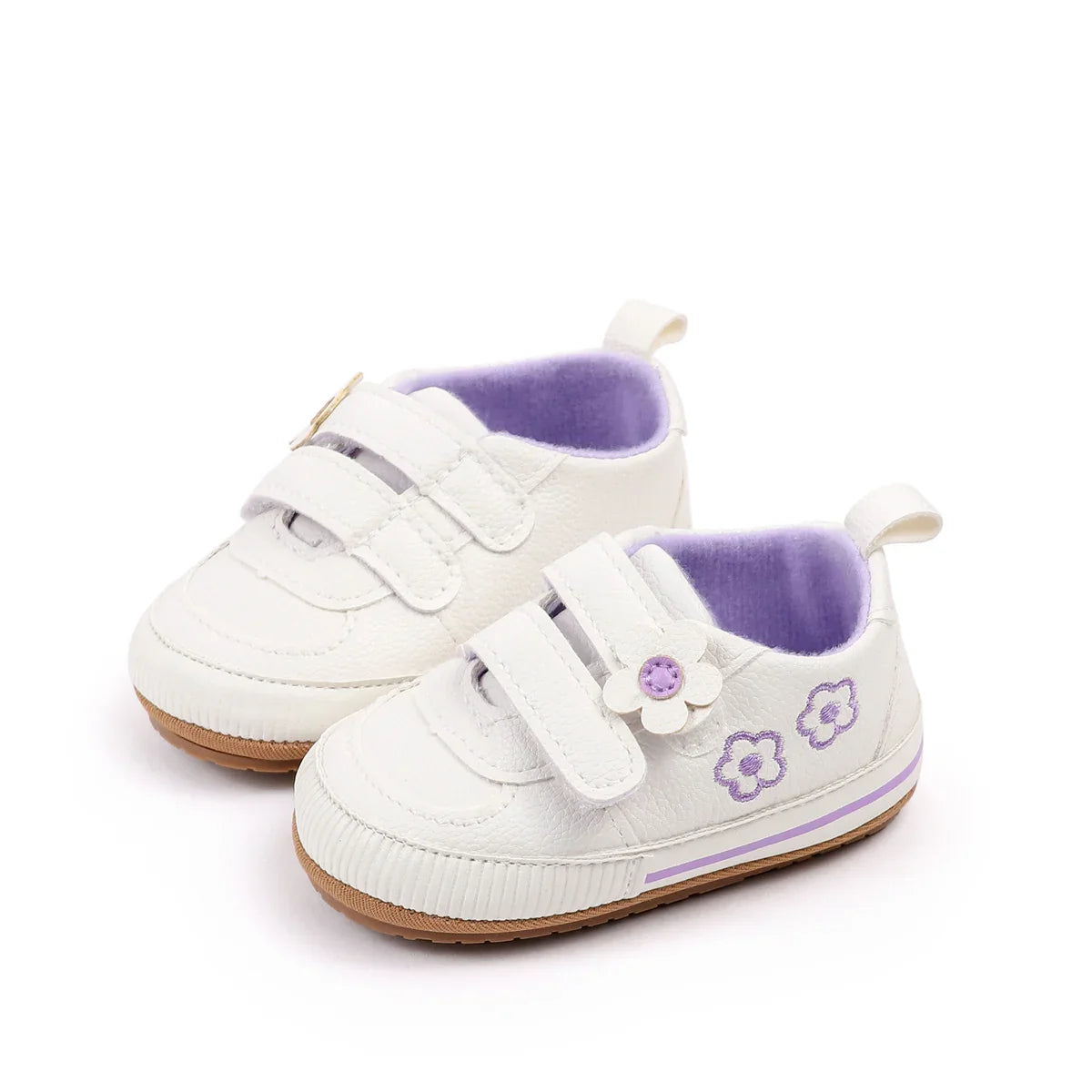 נעליים דגם- ליאור