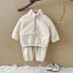 סוודר דגם- ניתאי