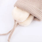 כובע דגם- עדן