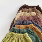 מכנסיים דגם- ארי