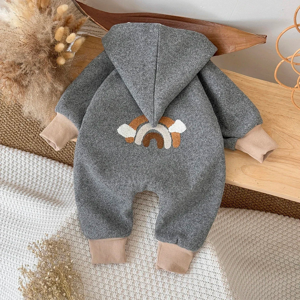 חליפה דגם- טליה