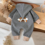 חליפה דגם- טליה