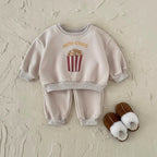 סט דגם- נועם