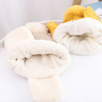 כובע דגם- עדן