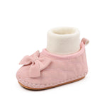 נעליים דגם- סתיו