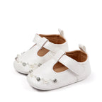 נעליים דגם- אדל