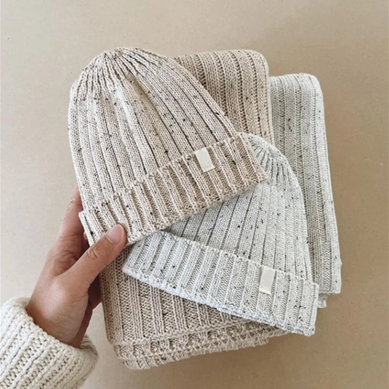 כובע דגם- יובלי