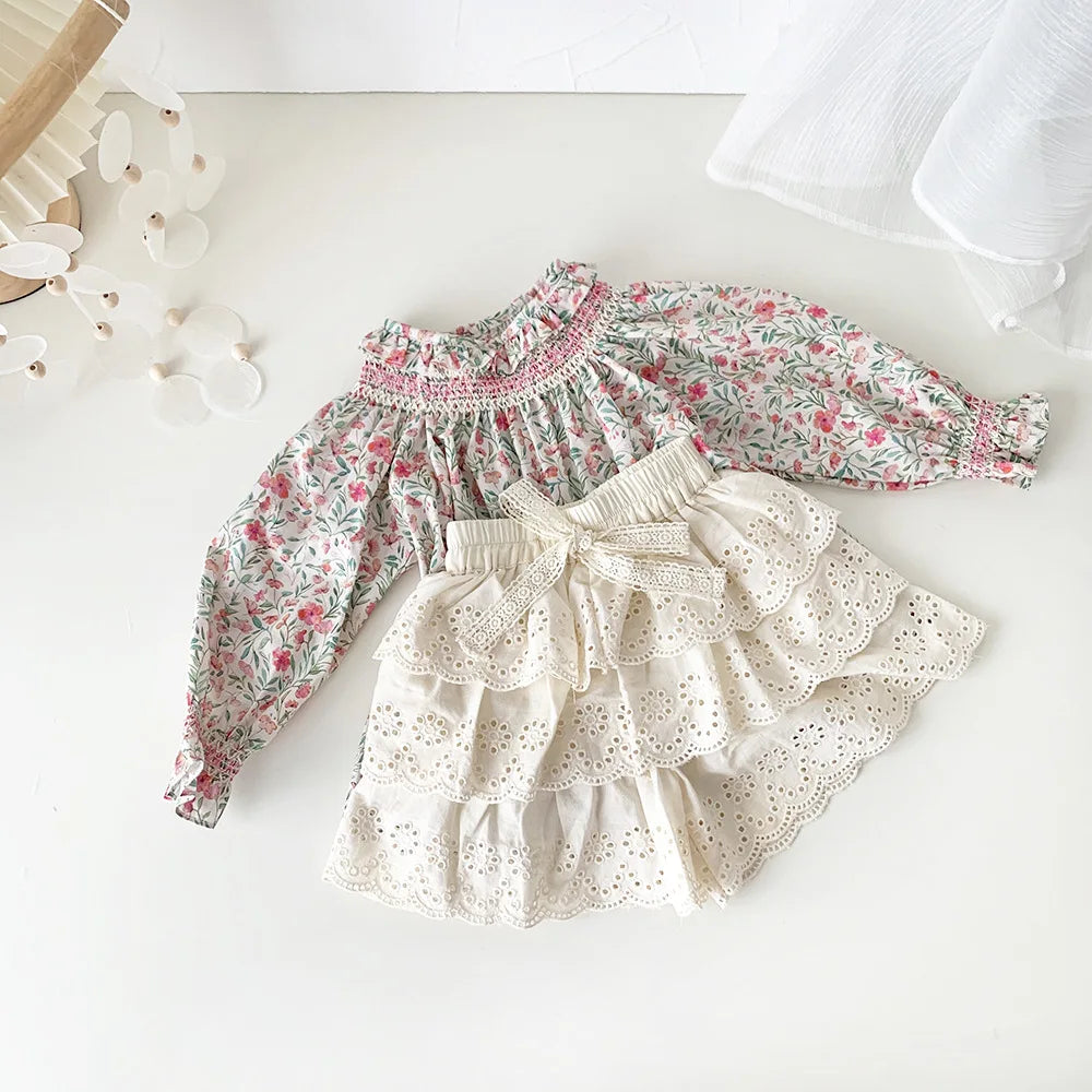 סט דגם- רפאל