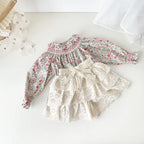 סט דגם- רפאל