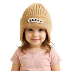 כובע דגם- גליה