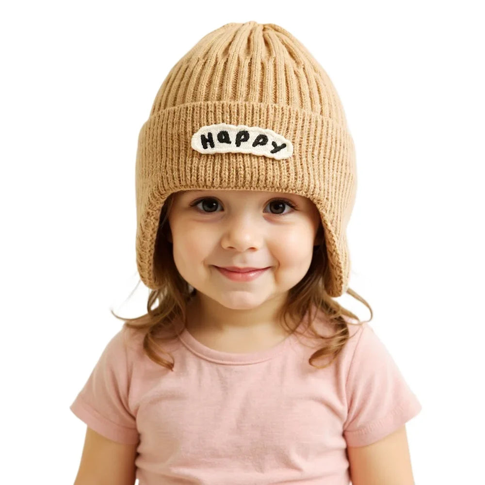 כובע דגם- גליה