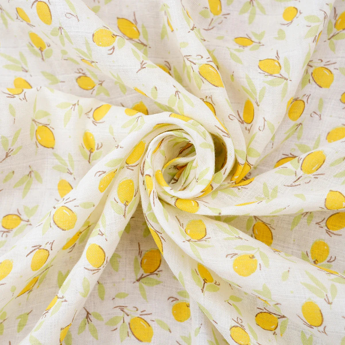 סט שמיכות במבוק