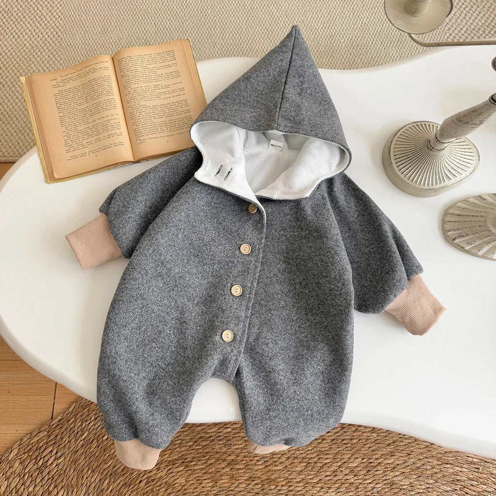 חליפה דגם- טליה