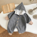 חליפה דגם- טליה