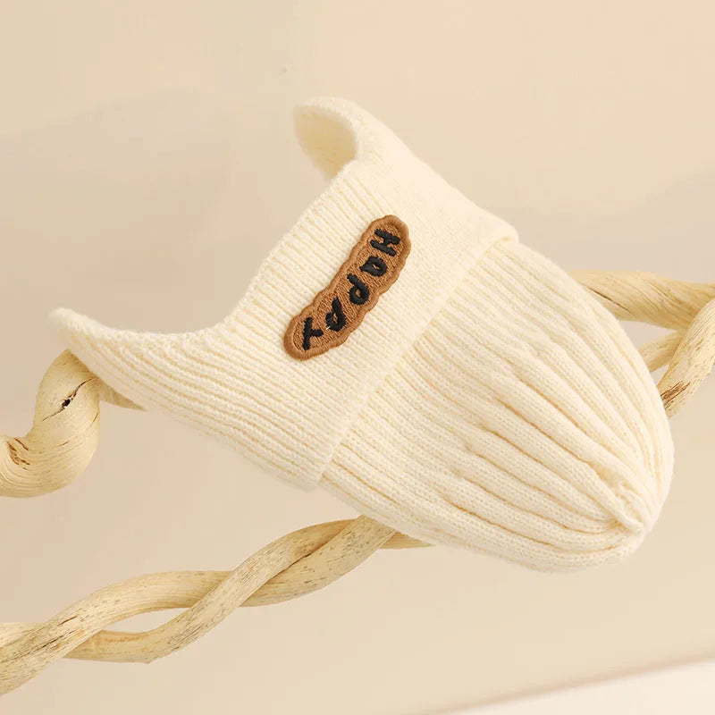 כובע דגם- גליה