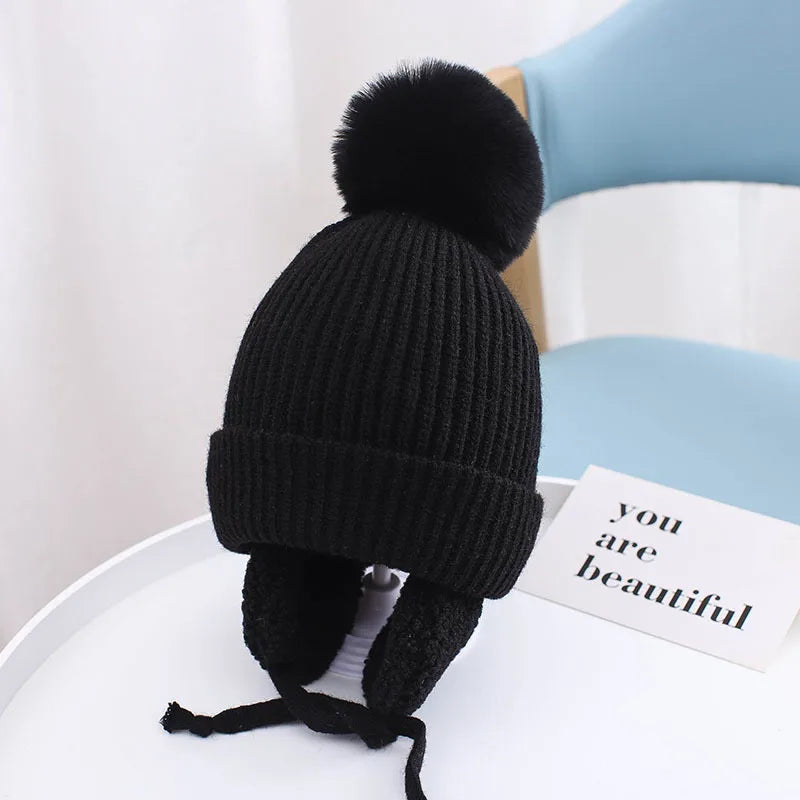 כובע דגם- עדן