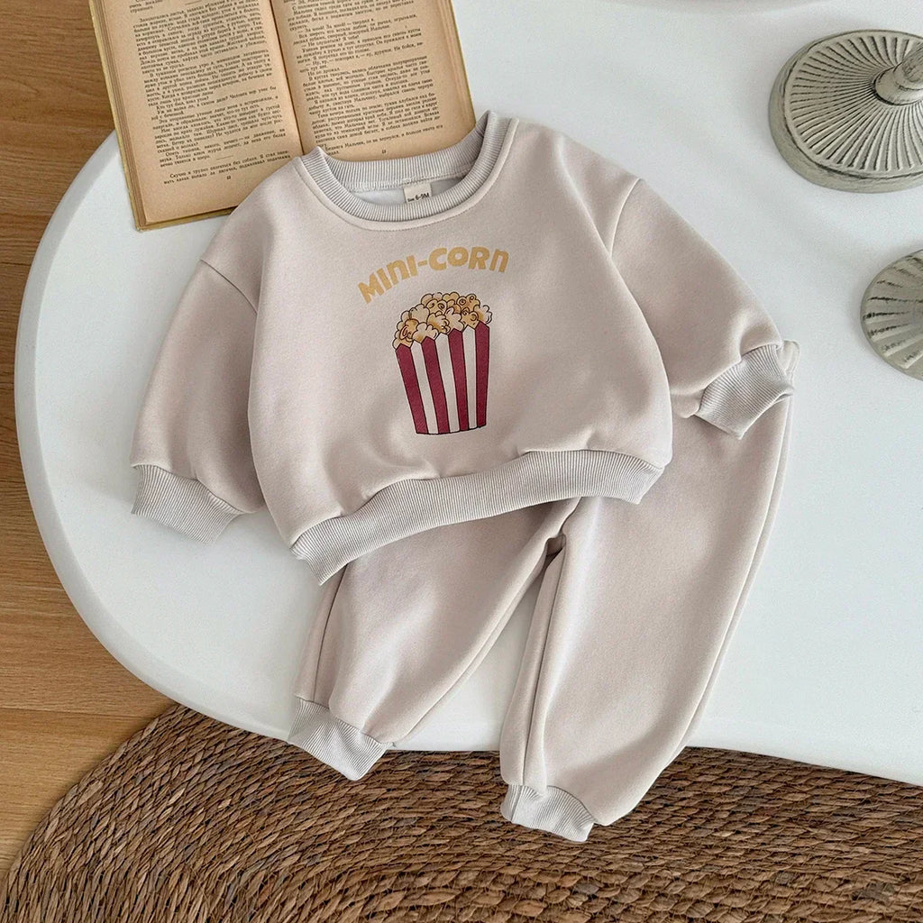 סט דגם- נועם