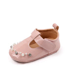 נעליים דגם- אדל