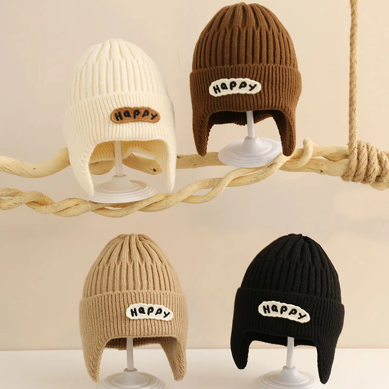 כובע דגם- גליה