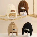 כובע דגם- גליה