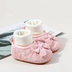 נעליים דגם- סתיו