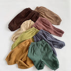 מכנסיים דגם- ארי