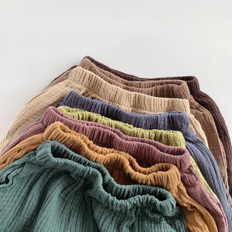 מכנסיים דגם- ארי