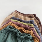 מכנסיים דגם- ארי