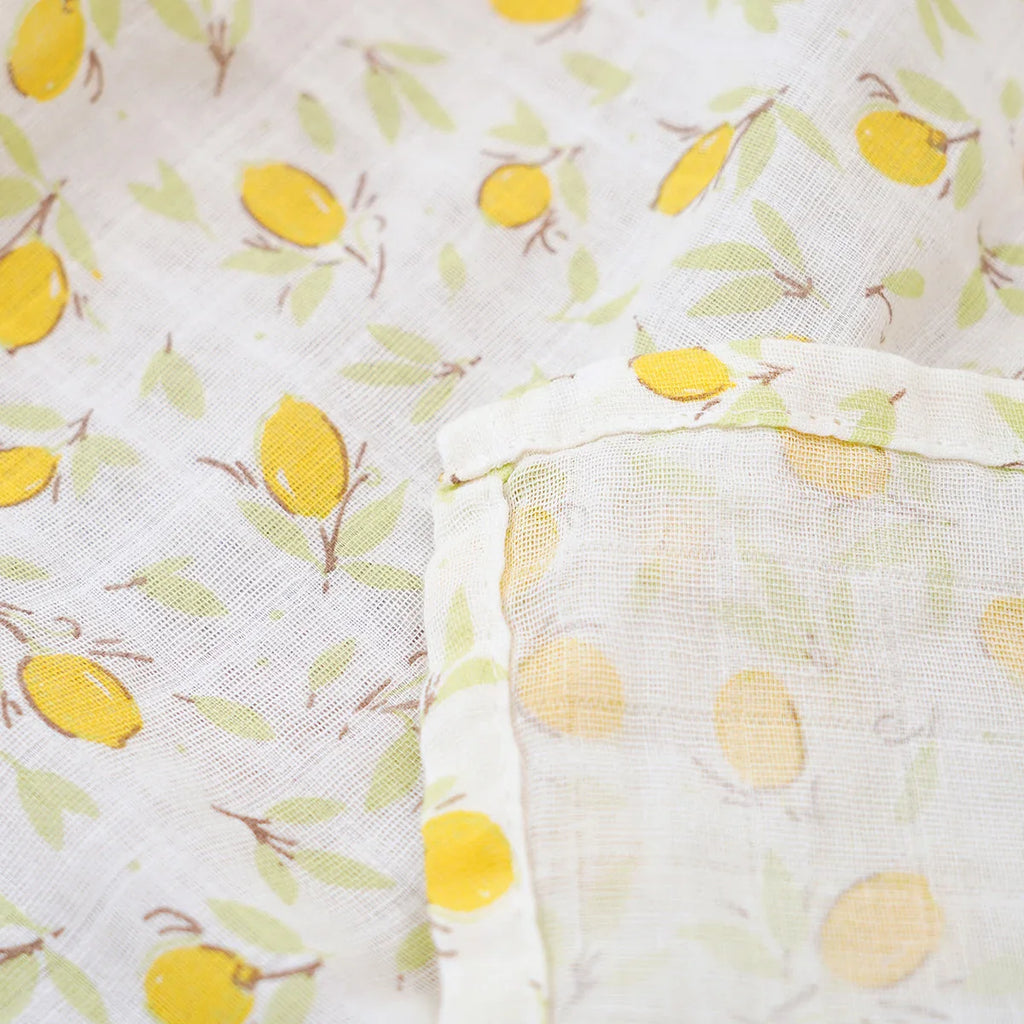 סט שמיכות במבוק