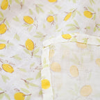 סט שמיכות במבוק