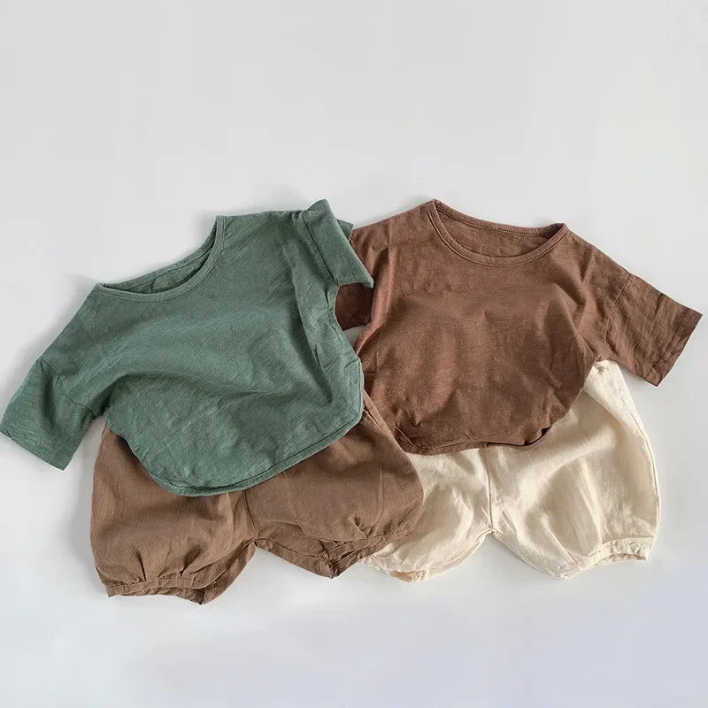 מכנסיים דגם- ארז