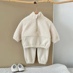 סוודר דגם- ניתאי