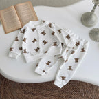 סט דגם- אורי