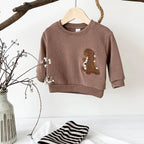 סט דגם- דניאל